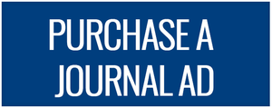 Journal Ad button - blue 300x119