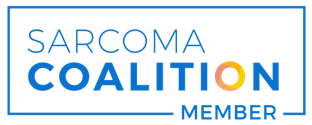 Sarcoma Coalition Member logo