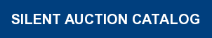 Silent Auction Catalog button