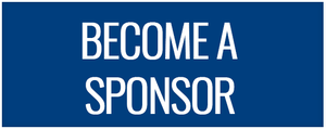 Sponsor button - blue 300x119