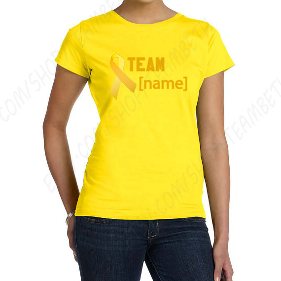 Team Name