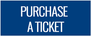 Tickets button - blue 300x119