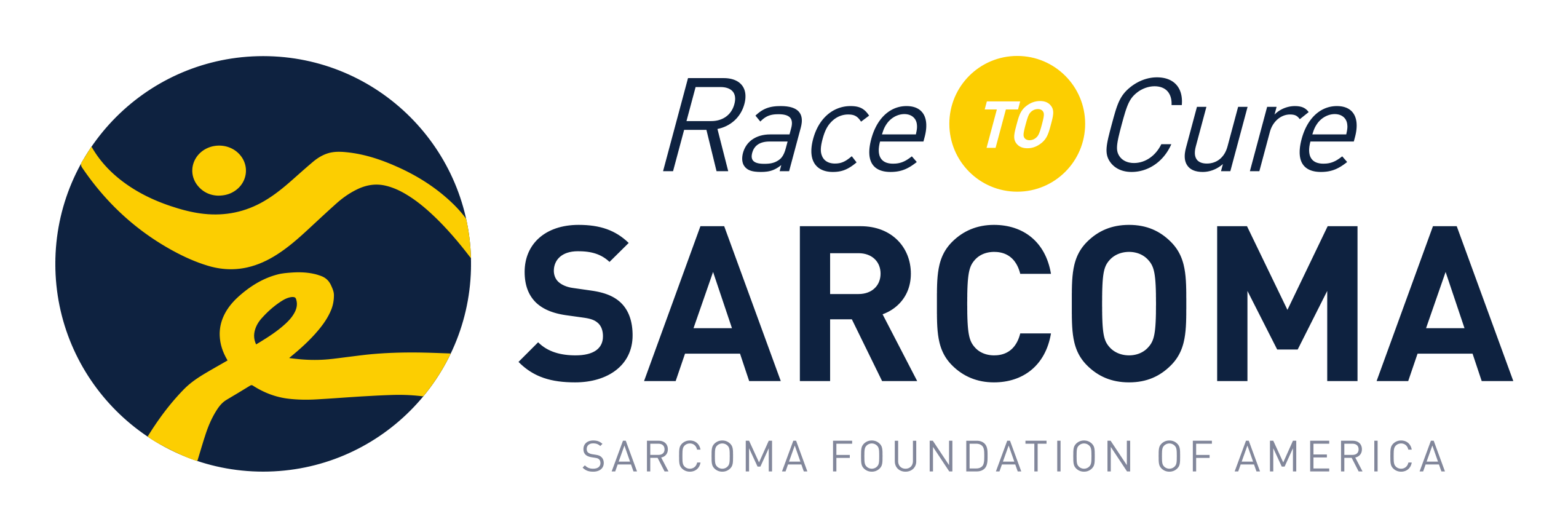 Race to Cure Sarcoma - Sarcoma Foundation of America