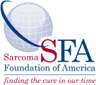 Sarcoma Foundation of America Provides Awareness Events and Funds Sarcoma Cancer Research