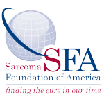 SFA-Logo-FINAL-color-150x150