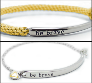 Bravelets-collage-small