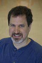David Loeb- Sarcoma Research and Treatment