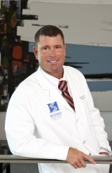 R. Lor Randall, MD, FACS - Sarcoma Research & Treatment