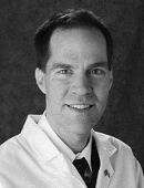 Dr. Robert Maki - Sarcoma Research & Treatment