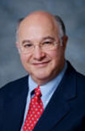 Robert Benjamin, MD - Sarcoma Research & Treatment