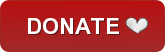 Donate - Sarcoma Foundation of America