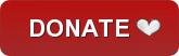 DONATE-heart-button1