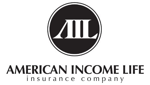 American Income Life Insurance Company Logo