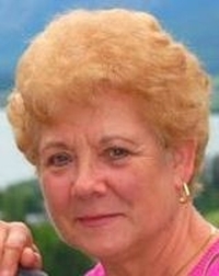Helga Licursi2