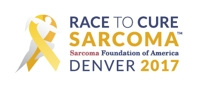 Race to Cure Sarcoma Awareness Events