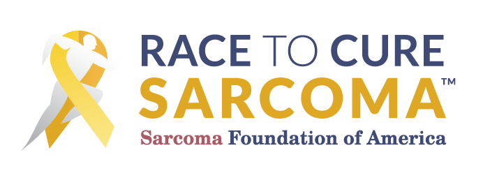 sarcoma cancer run)