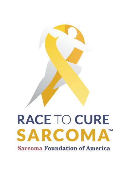 Sarcoma cancer mortality rate - Sarcoma cancer run