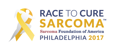 Race to Cure Sarcoma Awareness Events