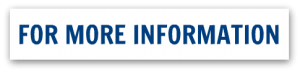 Fore More Info- Sarcoma Awareness Events