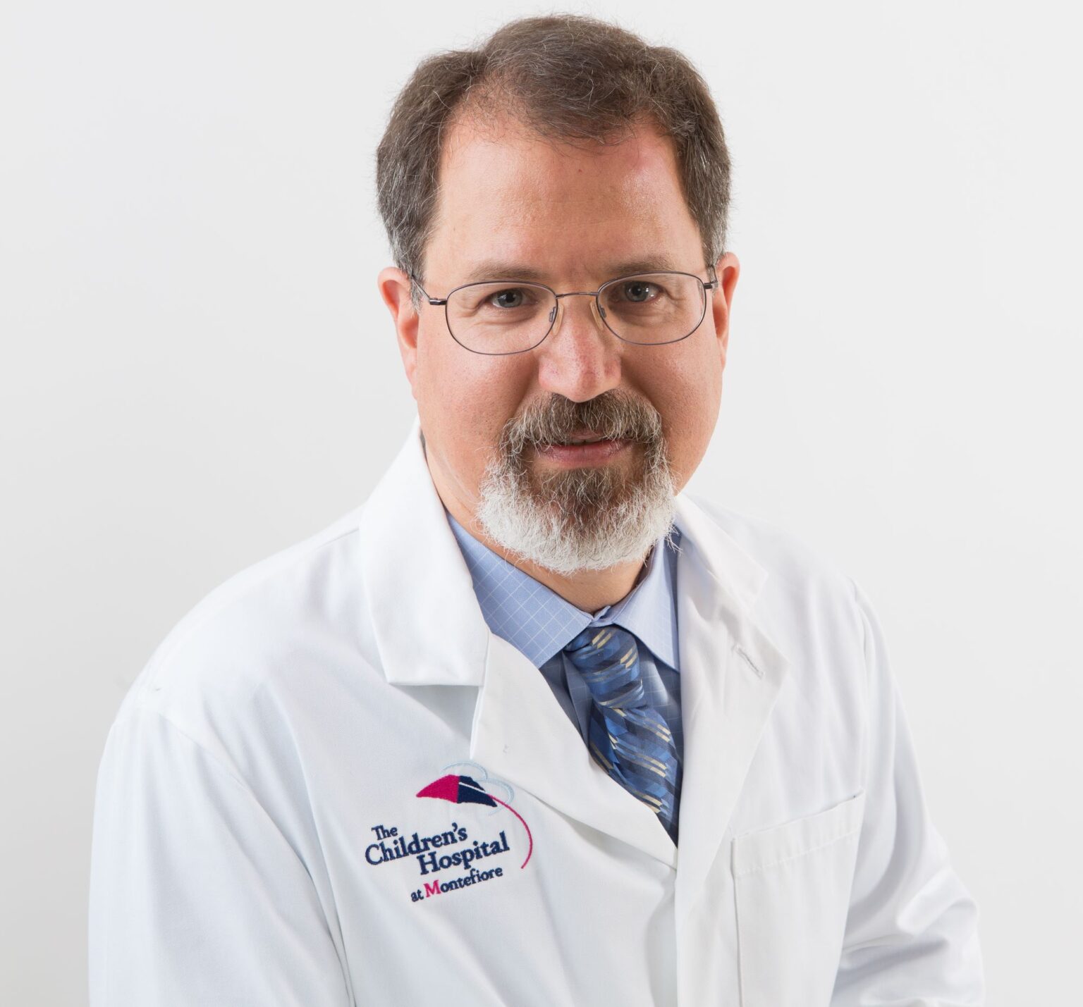 SFA Honors David M. Loeb, M.D., Ph.D., with 2023 Nobility in Science Award