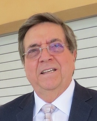 Mario Scinicariello