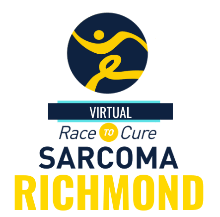 Richmond RTCS Virtual 2020 logo - Sarcoma Foundation of America