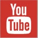 YouTube-flat 78x78