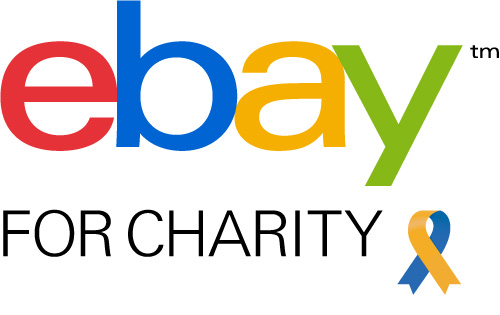 ebay_charity_logo_large