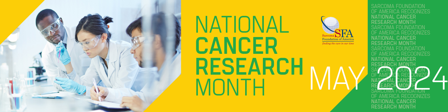 national_cancer_research_month_2024_web_banner_1440x360